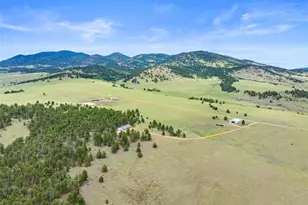 1325 Co Rd 59, Guffey, CO 80820 - Photo 34