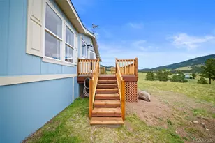 1325 Co Rd 59, Guffey, CO 80820 - Photo 6