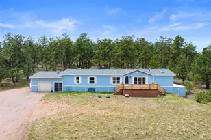 1325 Co Rd 59, Guffey, CO 80820 - Photo 32