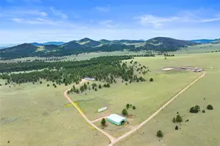 1325 Co Rd 59, Guffey, CO 80820 - Photo 40
