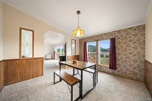 1325 Co Rd 59, Guffey, CO 80820 - Photo 10