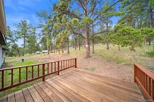 1325 Co Rd 59, Guffey, CO 80820 - Photo 24