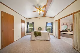 1325 Co Rd 59, Guffey, CO 80820 - Photo 14