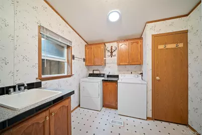 1325 County Rd 59, Guffey, CO 80820 - Photo 22