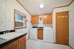 1325 Co Rd 59, Guffey, CO 80820 - Photo 22
