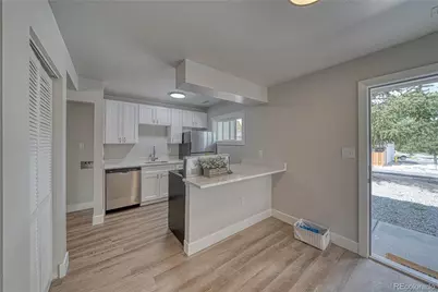 921 Mt Massive Drive #19, Leadville, CO 80461 - Photo 4