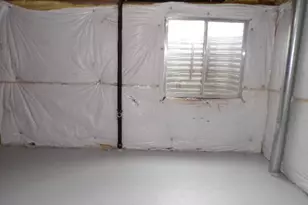 9934 Sydney Ln, Highlands Ranch, CO 80130 - Photo 18