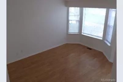 9934 Sydney Lane, Highlands Ranch, CO 80130 - Photo 10