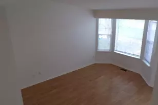 9934 Sydney Ln, Highlands Ranch, CO 80130 - Photo 10