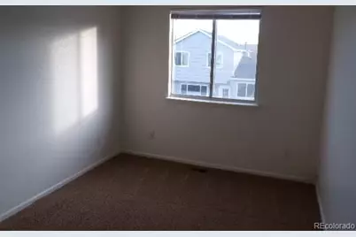 9934 Sydney Lane, Highlands Ranch, CO 80130 - Photo 16