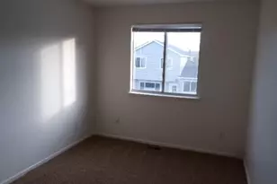 9934 Sydney Ln, Highlands Ranch, CO 80130 - Photo 16