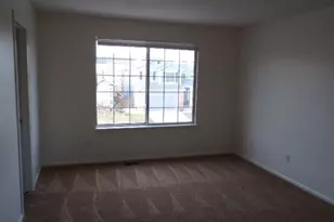 9934 Sydney Ln, Highlands Ranch, CO 80130 - Photo 12