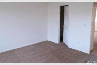 9934 Sydney Lane, Highlands Ranch, CO 80130 - Photo 14