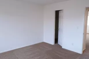 9934 Sydney Ln, Highlands Ranch, CO 80130 - Photo 14