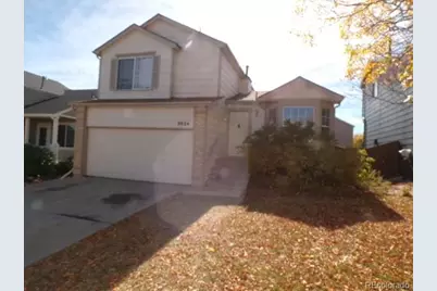 9934 Sydney Lane, Highlands Ranch, CO 80130 - Photo 1