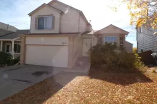 9934 Sydney Ln, Highlands Ranch, CO 80130 - Photo 1