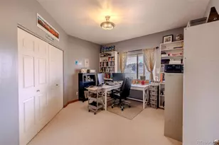 960 Klaseen Rd, Crawford, CO 81415 - Photo 20