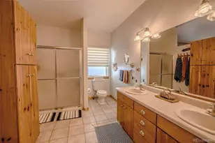 960 Klaseen Rd, Crawford, CO 81415 - Photo 14