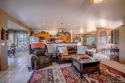 960 Klaseen Road, Crawford, CO 81415 - Photo 6