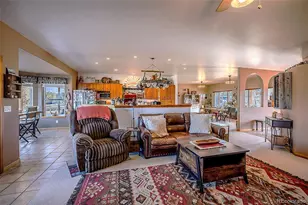 960 Klaseen Rd, Crawford, CO 81415 - Photo 6