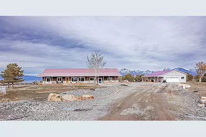 960 Klaseen Road, Crawford, CO 81415 - Photo 38