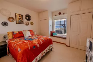 960 Klaseen Rd, Crawford, CO 81415 - Photo 18