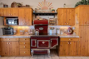 960 Klaseen Rd, Crawford, CO 81415 - Photo 4