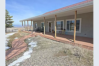 960 Klaseen Road, Crawford, CO 81415 - Photo 26