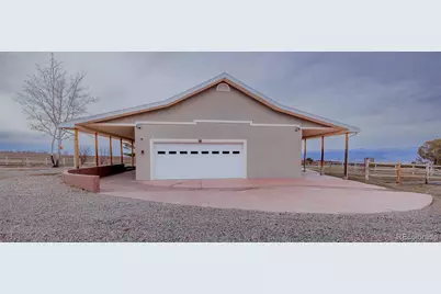 960 Klaseen Road, Crawford, CO 81415 - Photo 24