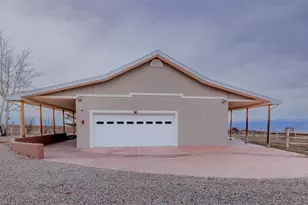 960 Klaseen Rd, Crawford, CO 81415 - Photo 24