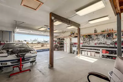 15528 Nancy Avenue, Fort Lupton, CO 80621 - Photo 26