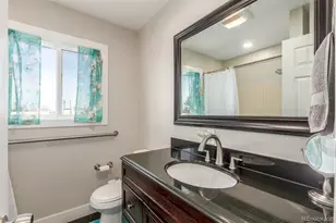 15528 Nancy Ave, Fort Lupton, CO 80621 - Photo 20