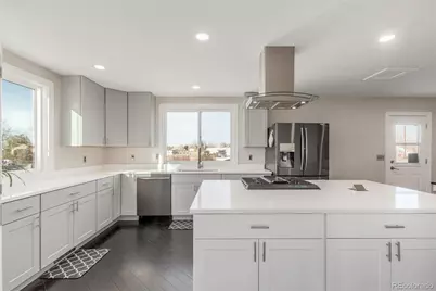 15528 Nancy Avenue, Fort Lupton, CO 80621 - Photo 4