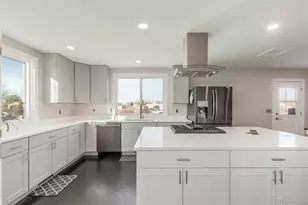 15528 Nancy Ave, Fort Lupton, CO 80621 - Photo 4