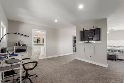 15528 Nancy Avenue, Fort Lupton, CO 80621 - Photo 10