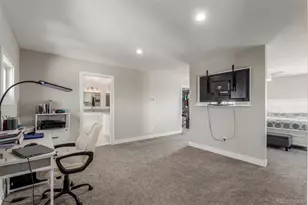 15528 Nancy Ave, Fort Lupton, CO 80621 - Photo 10