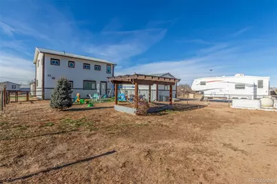15528 Nancy Avenue, Fort Lupton, CO 80621 - Photo 30