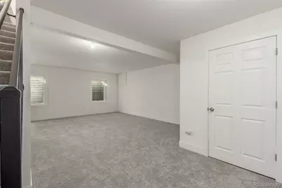 15528 Nancy Avenue, Fort Lupton, CO 80621 - Photo 24