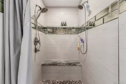 15528 Nancy Avenue, Fort Lupton, CO 80621 - Photo 16