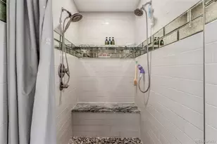 15528 Nancy Ave, Fort Lupton, CO 80621 - Photo 16