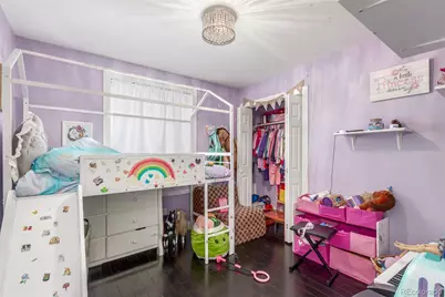 15528 Nancy Avenue, Fort Lupton, CO 80621 - Photo 20