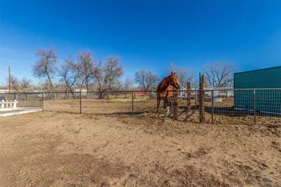 15528 Nancy Avenue, Fort Lupton, CO 80621 - Photo 32