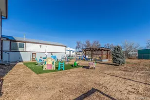 15528 Nancy Ave, Fort Lupton, CO 80621 - Photo 30