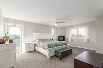 15528 Nancy Avenue, Fort Lupton, CO 80621 - Photo 10