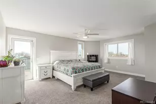 15528 Nancy Ave, Fort Lupton, CO 80621 - Photo 10