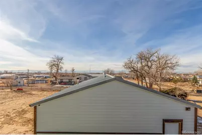 15528 Nancy Avenue, Fort Lupton, CO 80621 - Photo 12