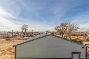 15528 Nancy Ave, Fort Lupton, CO 80621 - Photo 12