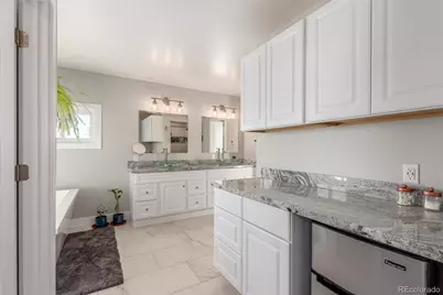 15528 Nancy Avenue, Fort Lupton, CO 80621 - Photo 16