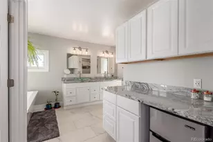 15528 Nancy Ave, Fort Lupton, CO 80621 - Photo 16