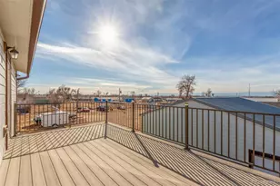 15528 Nancy Ave, Fort Lupton, CO 80621 - Photo 12